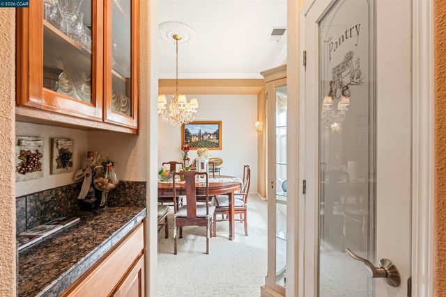 211 Benoni Ln, Brentwood, CA 94513