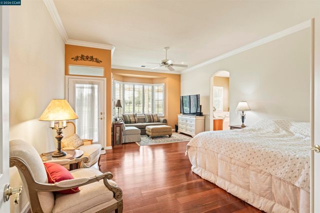 211 Benoni Ln, Brentwood, CA 94513