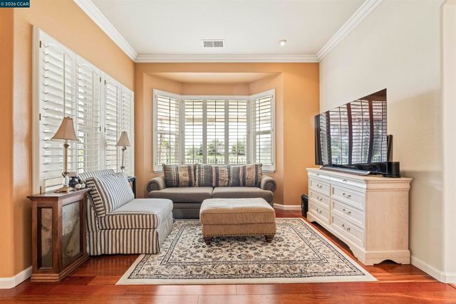 211 Benoni Ln, Brentwood, CA 94513