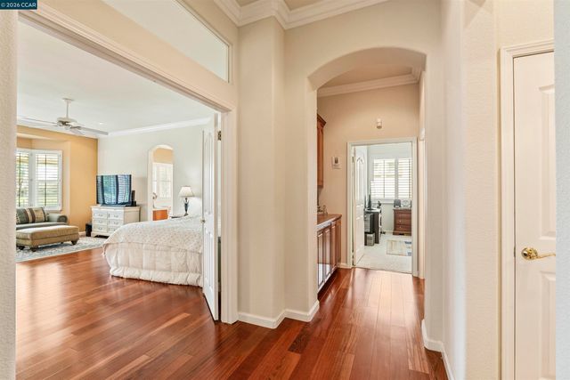 211 Benoni Ln, Brentwood, CA 94513