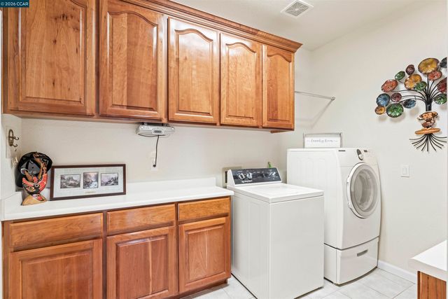 211 Benoni Ln, Brentwood, CA 94513