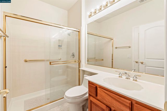 211 Benoni Ln, Brentwood, CA 94513