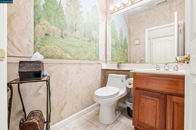 211 Benoni Ln, Brentwood, CA 94513