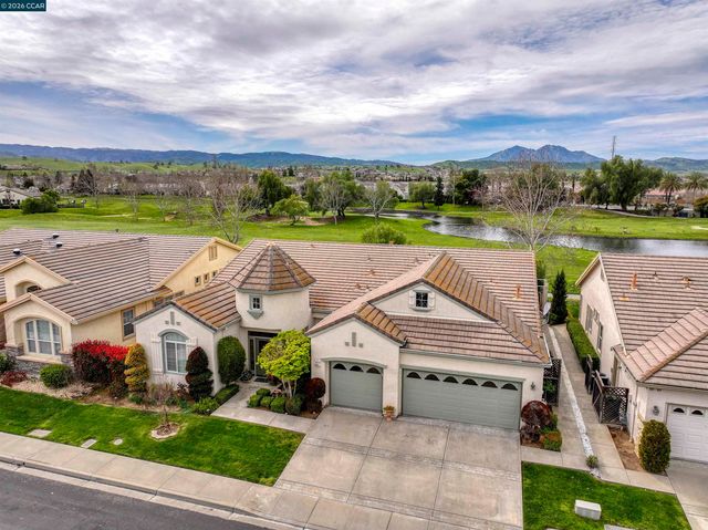 211 Benoni Ln, Brentwood, CA 94513