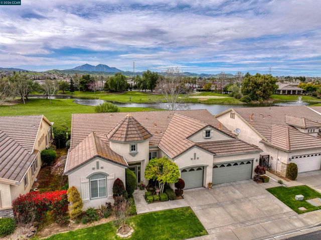 211 Benoni Ln, Brentwood, CA 94513