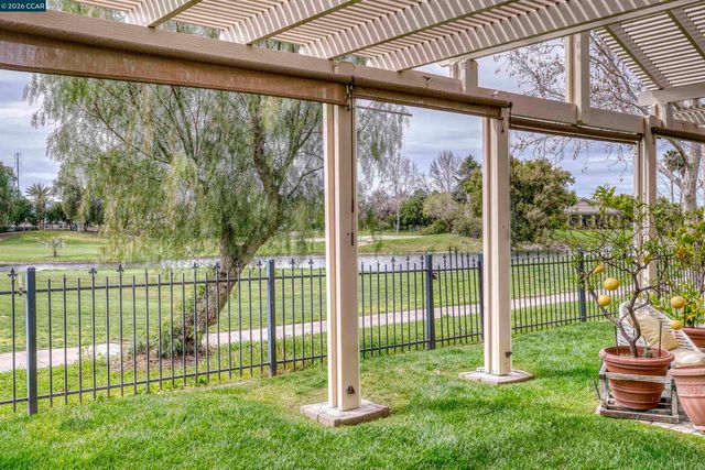 211 Benoni Ln, Brentwood, CA 94513