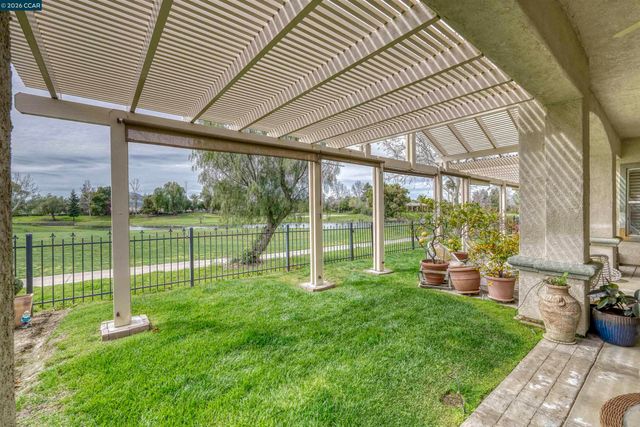 211 Benoni Ln, Brentwood, CA 94513
