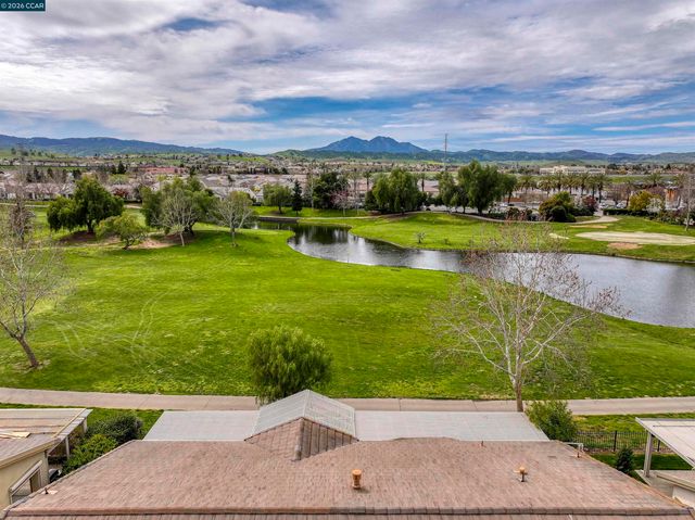 211 Benoni Ln, Brentwood, CA 94513