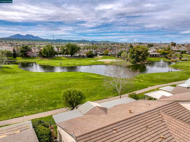 211 Benoni Ln, Brentwood, CA 94513