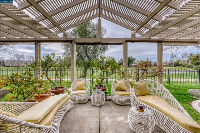 211 Benoni Ln, Brentwood, CA 94513