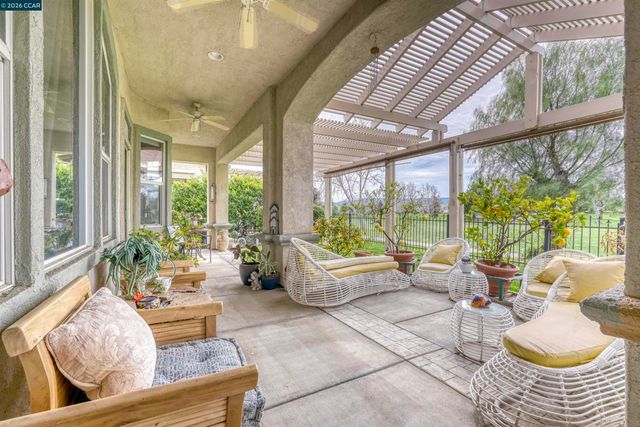 211 Benoni Ln, Brentwood, CA 94513