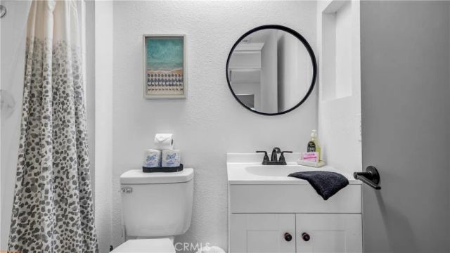 80623 Veranda, Indio, CA 92201