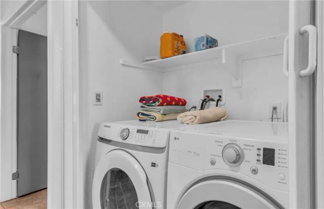 80623 Veranda, Indio, CA 92201