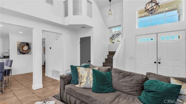 80623 Veranda, Indio, CA 92201