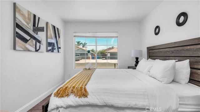 80623 Veranda, Indio, CA 92201