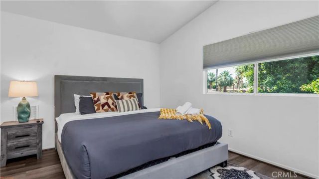 80623 Veranda, Indio, CA 92201