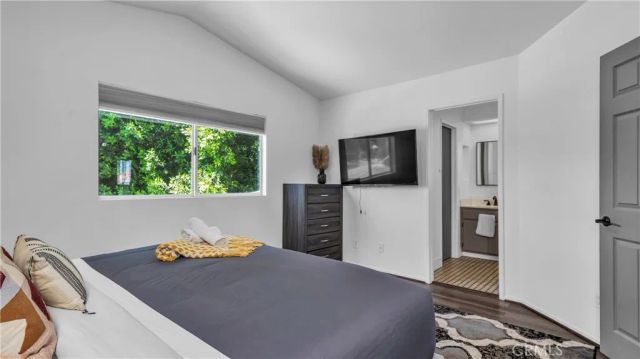 80623 Veranda, Indio, CA 92201