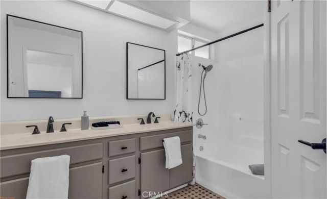 80623 Veranda, Indio, CA 92201