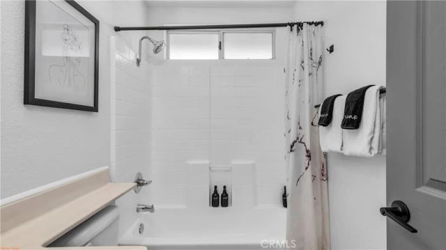 80623 Veranda, Indio, CA 92201