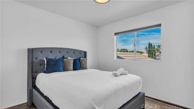 80623 Veranda, Indio, CA 92201