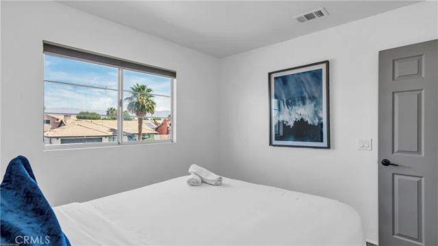 80623 Veranda, Indio, CA 92201