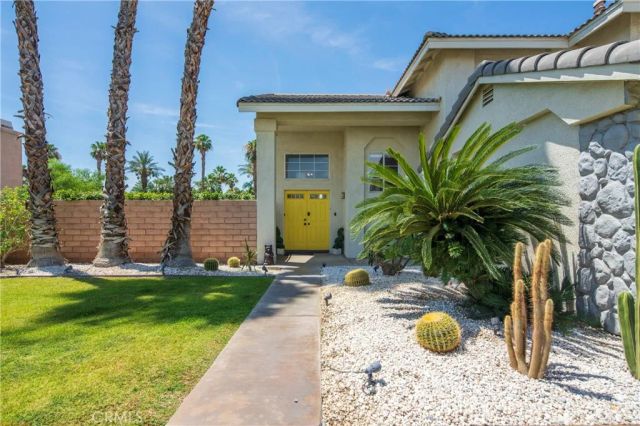 80623 Veranda, Indio, CA 92201