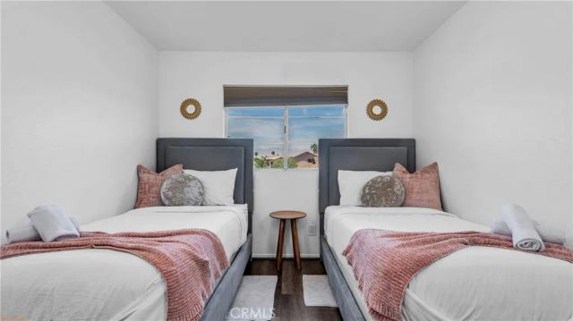 80623 Veranda, Indio, CA 92201