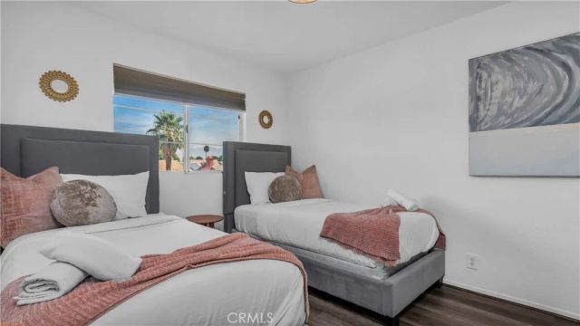 80623 Veranda, Indio, CA 92201