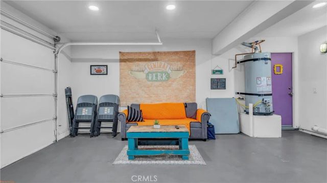 80623 Veranda, Indio, CA 92201