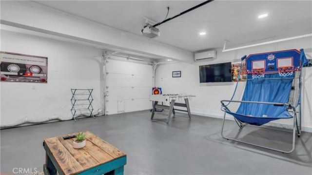 80623 Veranda, Indio, CA 92201