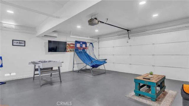 80623 Veranda, Indio, CA 92201
