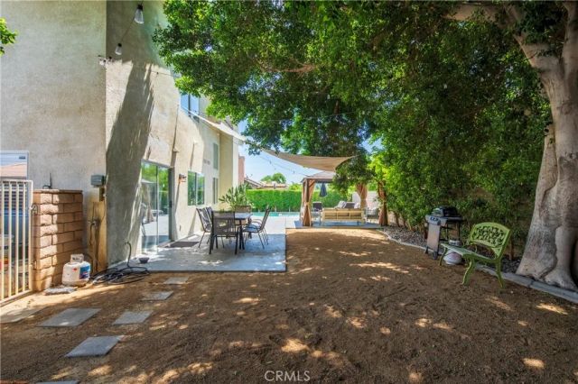 80623 Veranda, Indio, CA 92201