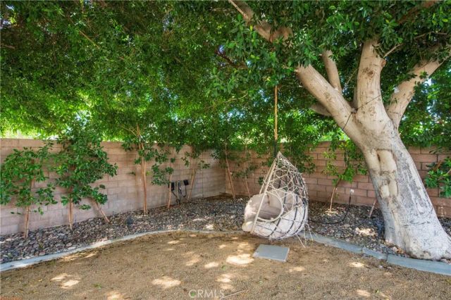 80623 Veranda, Indio, CA 92201