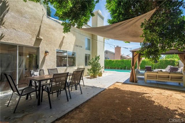 80623 Veranda, Indio, CA 92201