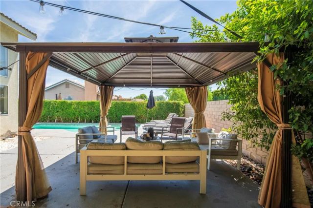 80623 Veranda, Indio, CA 92201