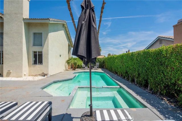 80623 Veranda, Indio, CA 92201