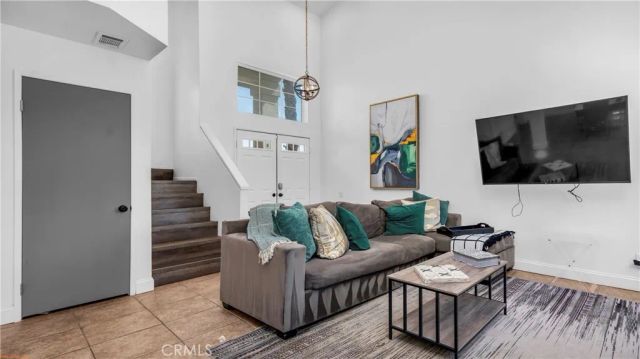 80623 Veranda, Indio, CA 92201