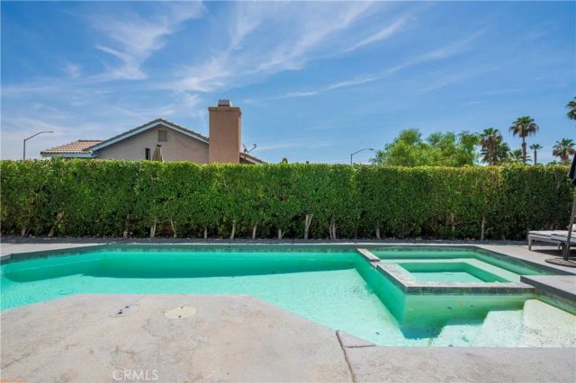 80623 Veranda, Indio, CA 92201