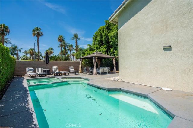 80623 Veranda, Indio, CA 92201