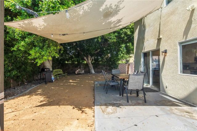 80623 Veranda, Indio, CA 92201