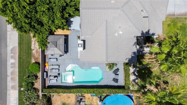 80623 Veranda, Indio, CA 92201