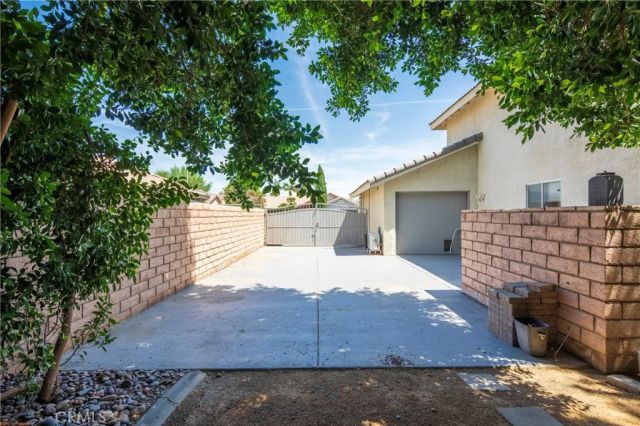 80623 Veranda, Indio, CA 92201
