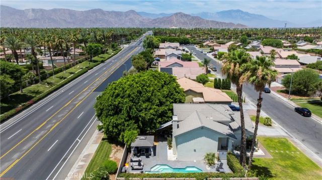 80623 Veranda, Indio, CA 92201