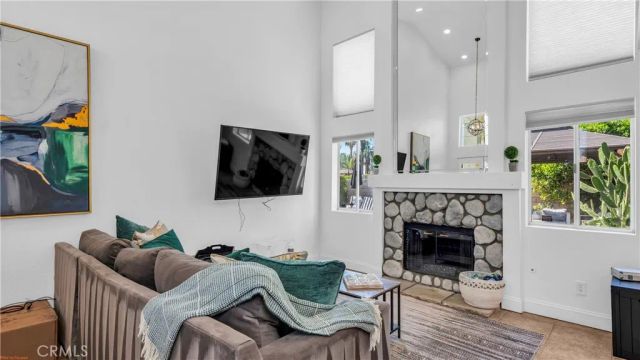 80623 Veranda, Indio, CA 92201