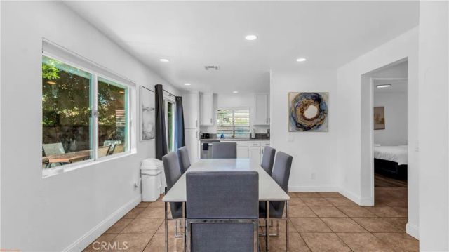 80623 Veranda, Indio, CA 92201