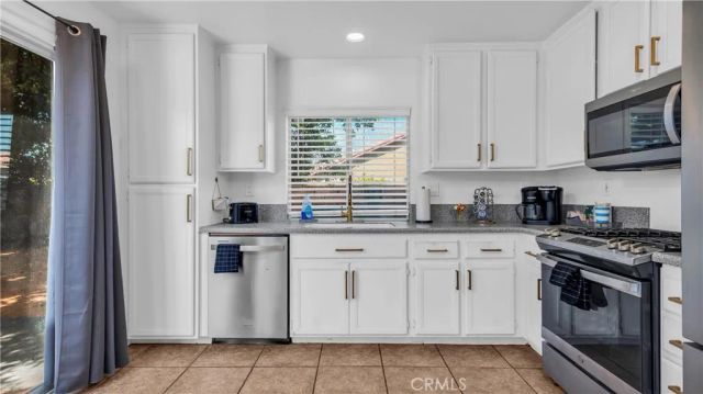 80623 Veranda, Indio, CA 92201