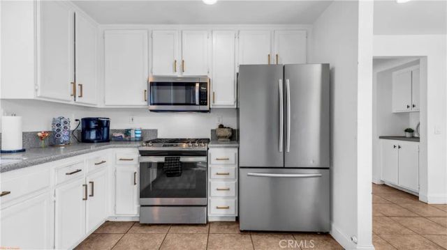 80623 Veranda, Indio, CA 92201