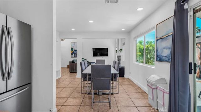 80623 Veranda, Indio, CA 92201