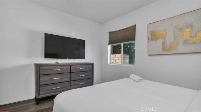 80623 Veranda, Indio, CA 92201