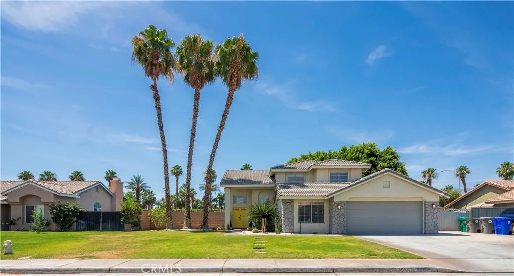 80623 Veranda, Indio, CA 92201